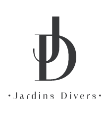 Jardins Divers